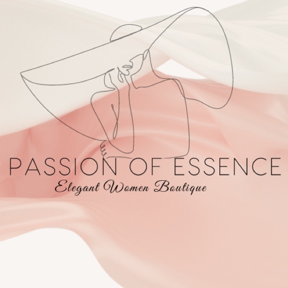 It’s the Queen’s Birthday in November Tee-Shirt - Picture 5 of 5